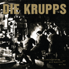 Die Krupps - Metalmorphosis of Die Krupps '81-'92